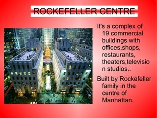 Height: 46 m. with pedestal: 93 m. tall. 