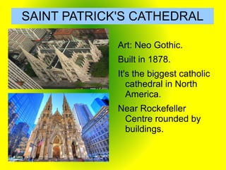 Sculptors: Bartholdi and Eiffel. 