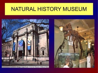 EMPIRE STATE BUILDING <ul><li>Built in 1931. 