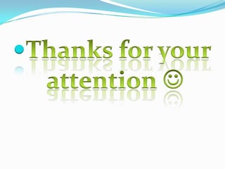Thanksforyourattention