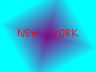 NEW  YORK 