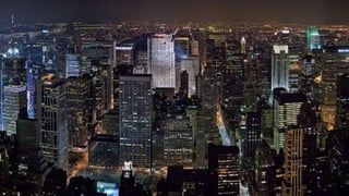 New York - presentations4you