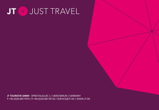 Seite 11 / Thema / 28.11.11 
