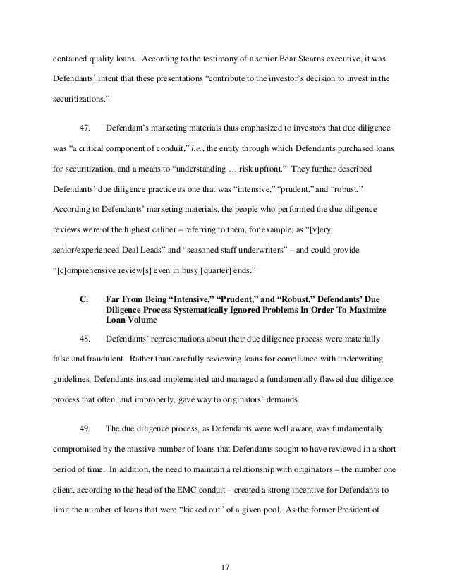 Who owns chase bank picture