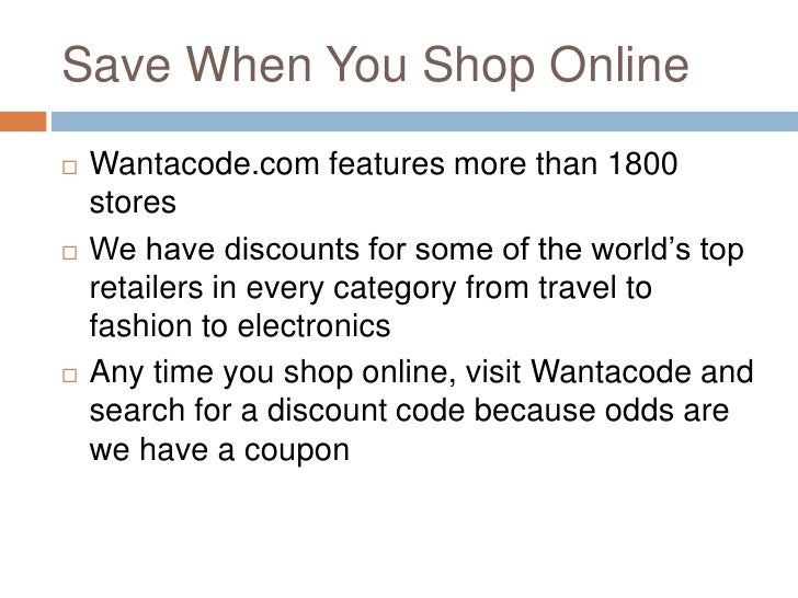 ny&co promo code