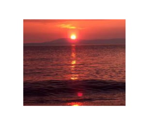 New york city skyline