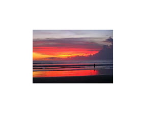 New york city skyline