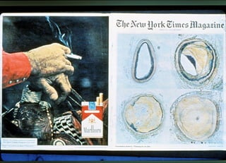 New York City Slideshare Part 2