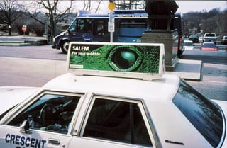 New York City Slideshare Part 2