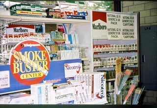 New York City Slideshare Part 2