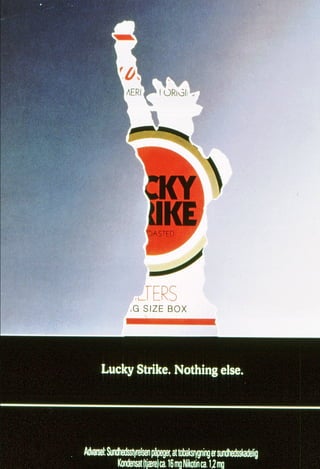 New York City Slideshare Part 2