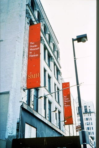 New York City Slideshare Part 2