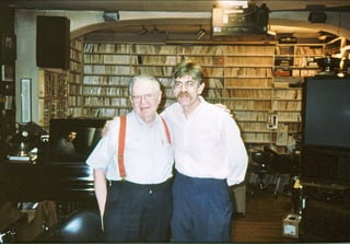 New York City Slideshare Part 2