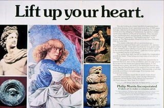 New York City Slideshare Part 2