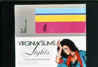 New York City Slideshare Part 2