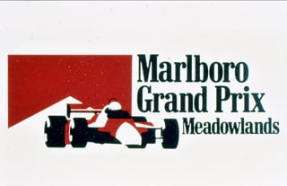 New York City Slideshare Part 2