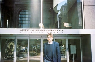 New York City Slideshare Part 2