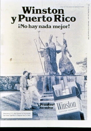 New York City Slideshare Part 2