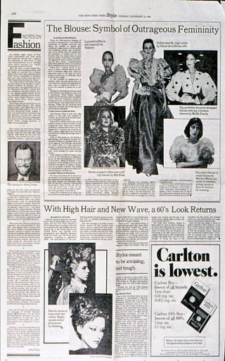 New York City Slideshare Part 2