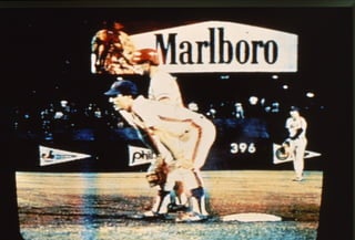 New York City Slideshare Part 2