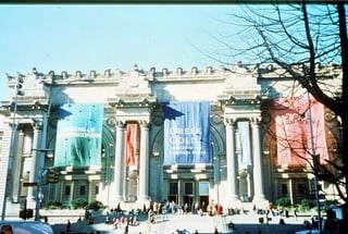 New York City Slideshare Part 2