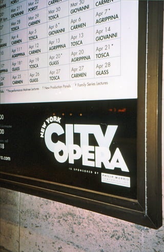 New York City Slideshare Part 2