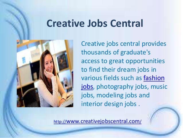 creative designer jobs in new york city metropolitan area creative designer jobs in new york city metropolitan area