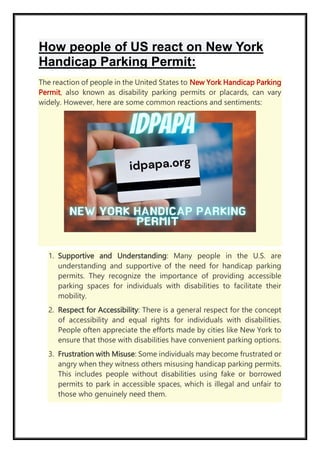 New York Handicap Parking Permit.pdf