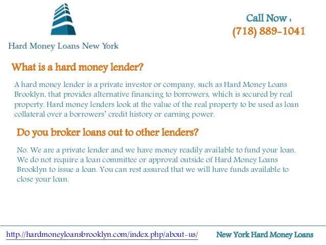 Payday loans richland wa picture 6