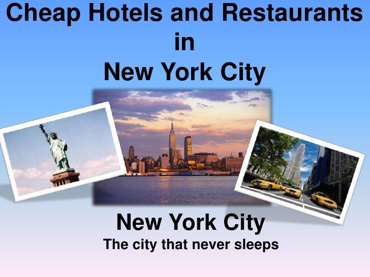 Statue of liberty tickets discount coupons