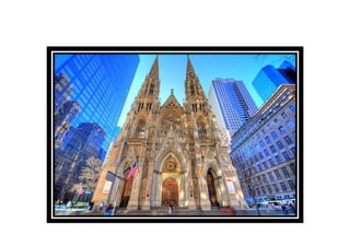 New york images and labels