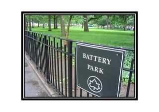 New york images and labels
