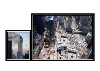 New york images and labels