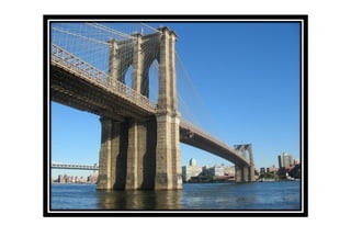New york images and labels