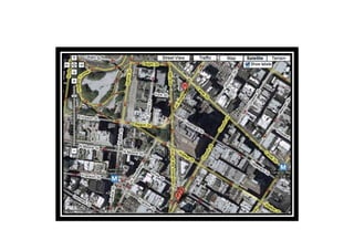 New york images and labels