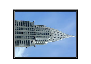 New york images and labels