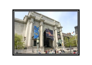 New york images and labels