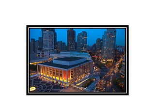 New york images and labels
