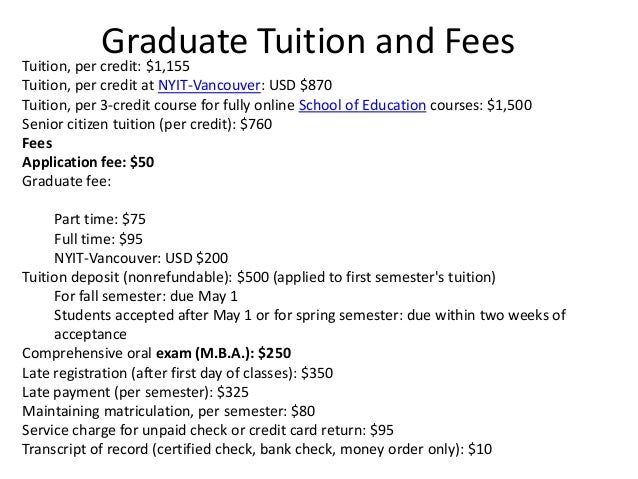 Nyit Vancouver Mba Fees new york institute of technology canada nyit Nyit Vancouver Mba Fees new york institute of technology canada nyit