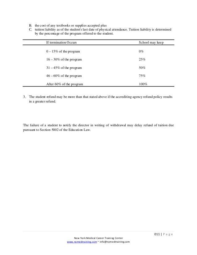 medical assistant qualification