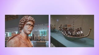 New york, new york - a quick trip for young ESL learners