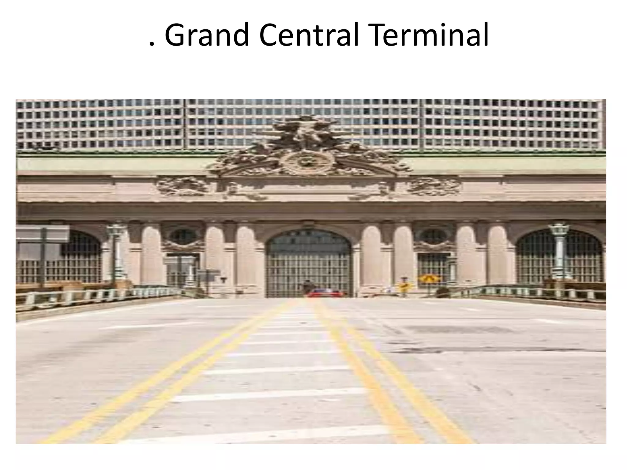  Ellis Island Immigration Museum