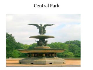  Rockefeller Center in midtown Manhattan