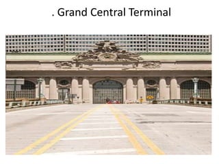  Ellis Island Immigration Museum