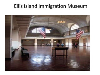 Express Hotel & Suites Malone East