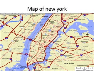 Sourceswww.nyc.comwww.worldtravels.comwww.makemytrip.comwww.dollar.comwww.agoda.com