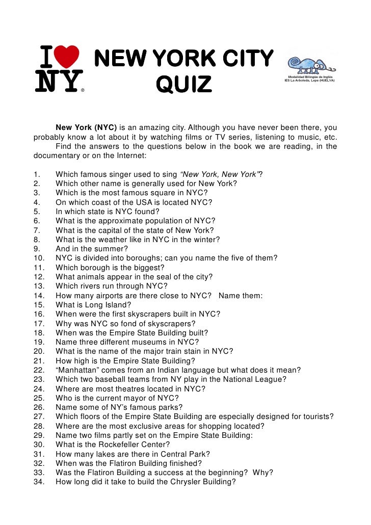 new year facts quiz new york quiz new year facts quiz new york quiz