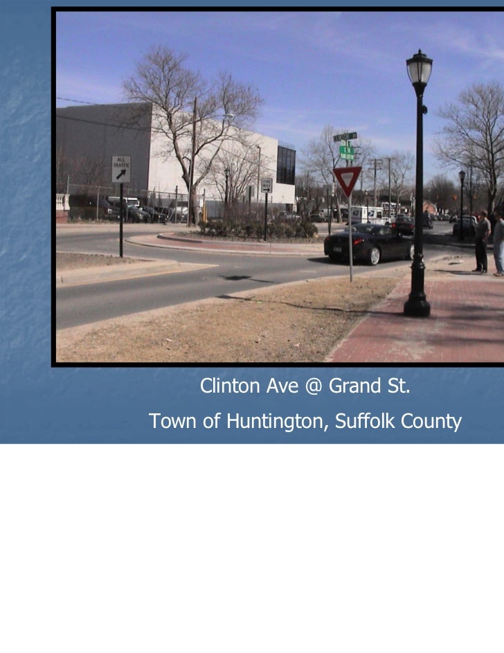 Robert St And Grand Ave Johnson City Ny Robert St And Grand Ave Johnson City Ny