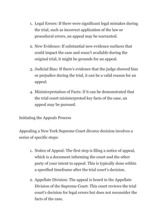 New York Supreme Court divorce .pdf