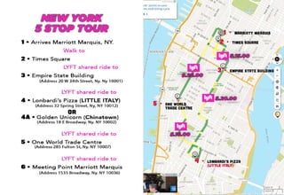 NEW YOUR 1 DAY TOUR.pdf